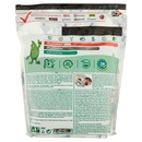 Fairy Pastiglie Lavastoviglie Platinum, Detersivo Piatti Limone, 65 Capsule 969 g